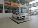 Thumbnail Suzuki Ertiga 1.5 GA