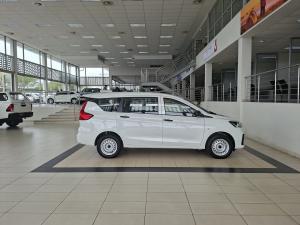 Suzuki Ertiga 1.5 GA - Image 3