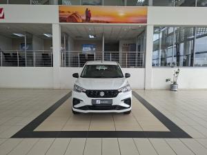 Suzuki Ertiga 1.5 GA - Image 4