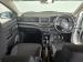 Suzuki Ertiga 1.5 GA - Thumbnail 6