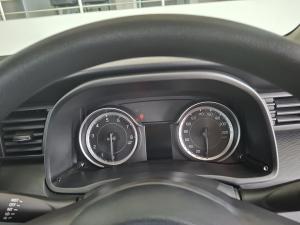 Suzuki Ertiga 1.5 GA - Image 11