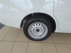 Suzuki Ertiga 1.5 GA - Image 12
