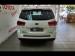 Kia Grand Sedona 2.2CRDi EX+ - Thumbnail 5