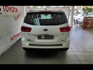 Kia Grand Sedona 2.2CRDi EX+ - Image 5