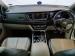 Kia Grand Sedona 2.2CRDi EX+ - Thumbnail 6