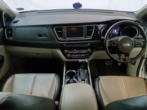 Kia Grand Sedona 2.2CRDi EX+ - Image 6