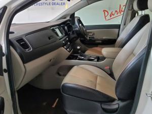 Kia Grand Sedona 2.2CRDi EX+ - Image 7