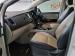 Kia Grand Sedona 2.2CRDi EX+ - Thumbnail 7