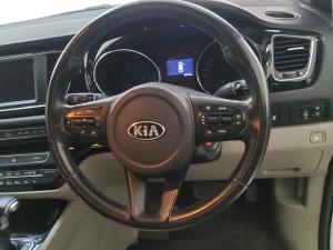 Kia Grand Sedona 2.2CRDi EX+ - Image 8