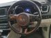 Kia Grand Sedona 2.2CRDi EX+ - Thumbnail 8