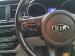 Kia Grand Sedona 2.2CRDi EX+ - Thumbnail 9