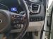 Kia Grand Sedona 2.2CRDi EX+ - Thumbnail 10