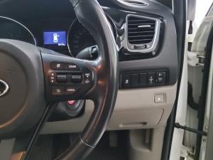 Kia Grand Sedona 2.2CRDi EX+ - Image 10