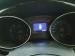 Kia Grand Sedona 2.2CRDi EX+ - Thumbnail 11