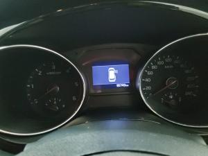 Kia Grand Sedona 2.2CRDi EX+ - Image 11