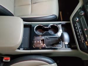 Kia Grand Sedona 2.2CRDi EX+ - Image 12