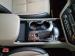 Kia Grand Sedona 2.2CRDi EX+ - Thumbnail 12