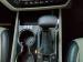 Kia Grand Sedona 2.2CRDi EX+ - Thumbnail 13
