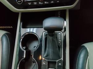 Kia Grand Sedona 2.2CRDi EX+ - Image 13