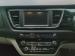 Kia Grand Sedona 2.2CRDi EX+ - Thumbnail 14