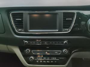 Kia Grand Sedona 2.2CRDi EX+ - Image 14