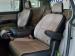 Kia Grand Sedona 2.2CRDi EX+ - Thumbnail 15