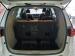 Kia Grand Sedona 2.2CRDi EX+ - Thumbnail 16