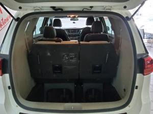 Kia Grand Sedona 2.2CRDi EX+ - Image 16