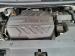 Kia Grand Sedona 2.2CRDi EX+ - Thumbnail 17