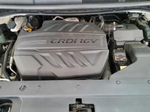 Kia Grand Sedona 2.2CRDi EX+ - Image 17