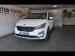 Kia Grand Sedona 2.2CRDi EX+ - Thumbnail 18