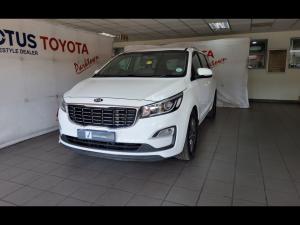Kia Grand Sedona 2.2CRDi EX+ - Image 18