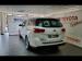 Kia Grand Sedona 2.2CRDi EX+ - Thumbnail 19