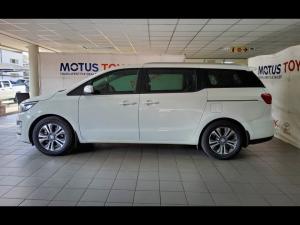 Kia Grand Sedona 2.2CRDi EX+ - Image 20
