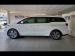 Kia Grand Sedona 2.2CRDi EX+ - Thumbnail 20