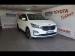 Kia Grand Sedona 2.2CRDi EX+ - Thumbnail 1