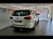 Kia Grand Sedona 2.2CRDi EX+ - Thumbnail 2
