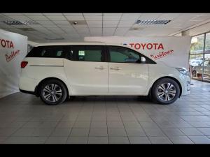 Kia Grand Sedona 2.2CRDi EX+ - Image 3