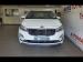Kia Grand Sedona 2.2CRDi EX+ - Thumbnail 4