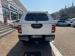Toyota Hilux 2.8GD-6 Xtra cab 4x4 Legend manual - Thumbnail 5