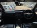 Toyota Hilux 2.8GD-6 Xtra cab 4x4 Legend manual - Thumbnail 6