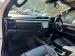 Toyota Hilux 2.8GD-6 Xtra cab 4x4 Legend manual - Thumbnail 7