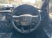 Toyota Hilux 2.8GD-6 Xtra cab 4x4 Legend manual - Thumbnail 8