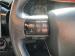 Toyota Hilux 2.8GD-6 Xtra cab 4x4 Legend manual - Thumbnail 9
