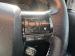 Toyota Hilux 2.8GD-6 Xtra cab 4x4 Legend manual - Thumbnail 10