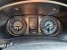 Toyota Hilux 2.8GD-6 Xtra cab 4x4 Legend manual - Thumbnail 11