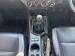 Toyota Hilux 2.8GD-6 Xtra cab 4x4 Legend manual - Thumbnail 12
