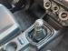 Toyota Hilux 2.8GD-6 Xtra cab 4x4 Legend manual - Thumbnail 13