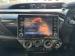 Toyota Hilux 2.8GD-6 Xtra cab 4x4 Legend manual - Thumbnail 14