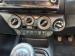 Toyota Hilux 2.8GD-6 Xtra cab 4x4 Legend manual - Thumbnail 15
